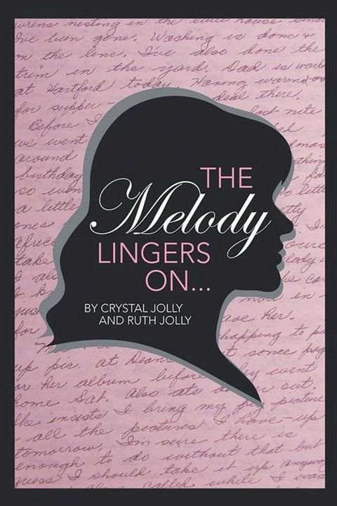 The Melody Lingers On(Kobo/電子書)