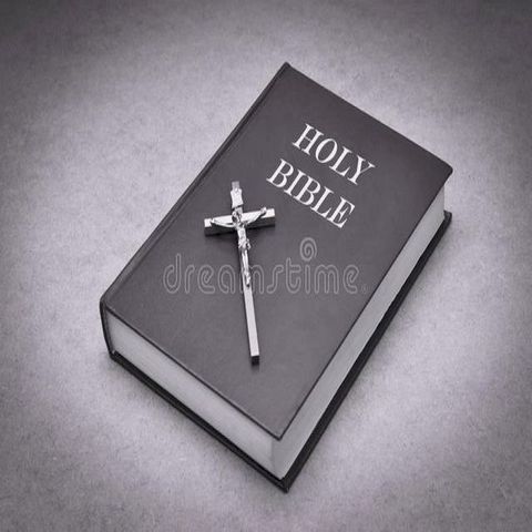 The Holy Bible, King James Version 1611 Edition (Kobo's Best)(Kobo/電子書)