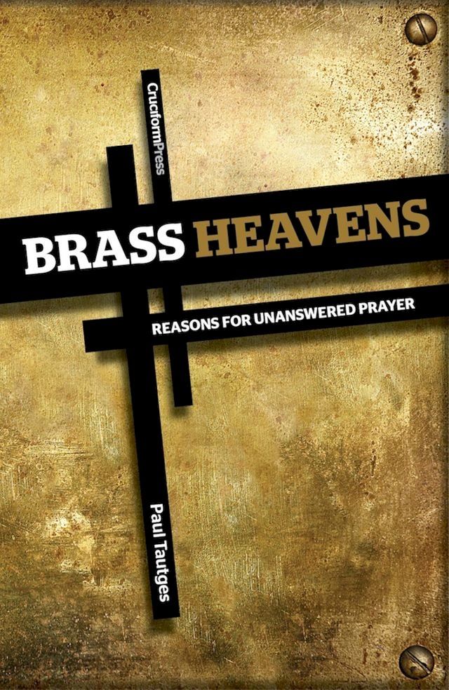  Brass Heavens(Kobo/電子書)