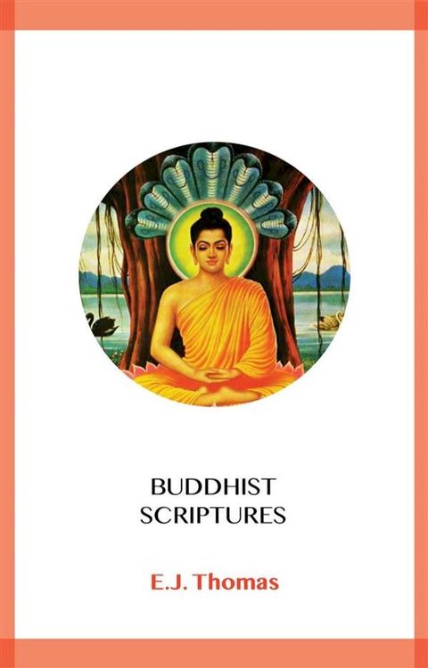 Buddhist Scriptures(Kobo/電子書)