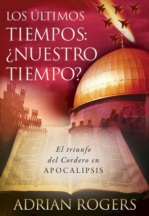 Apocalipsis: el fin de los tiempos(Kobo/電子書)