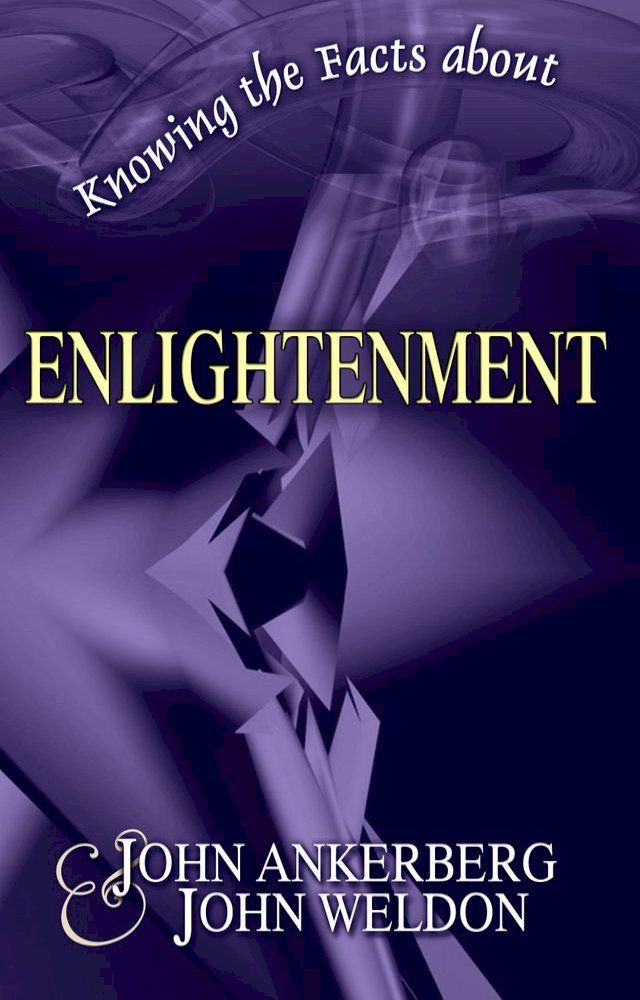  Knowing the Facts about Enlightenment(Kobo/電子書)