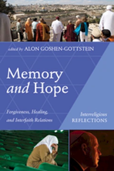 Memory and Hope(Kobo/電子書)