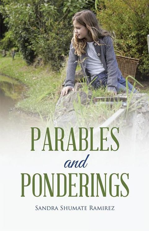 Parables and Ponderings(Kobo/電子書)