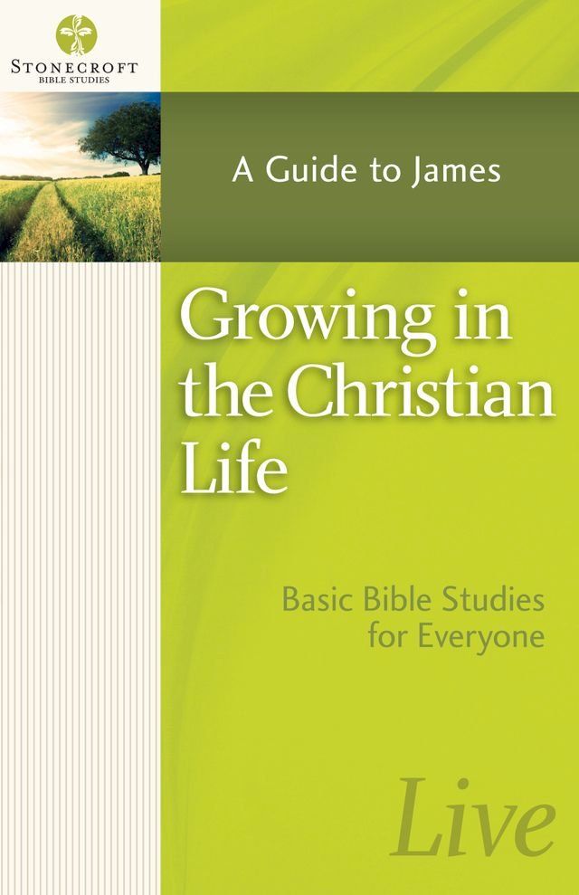  Growing in the Christian Life(Kobo/電子書)