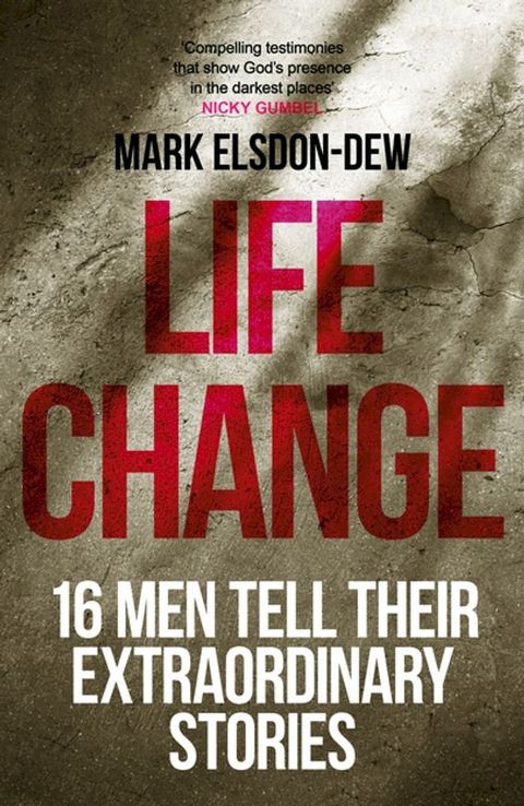 Life Change(Kobo/電子書)