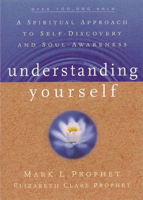 Understanding Yourself(Kobo/電子書)