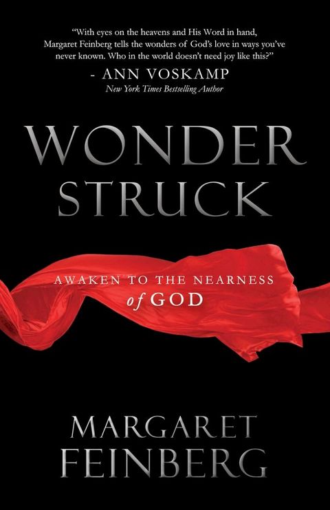 Wonderstruck(Kobo/電子書)