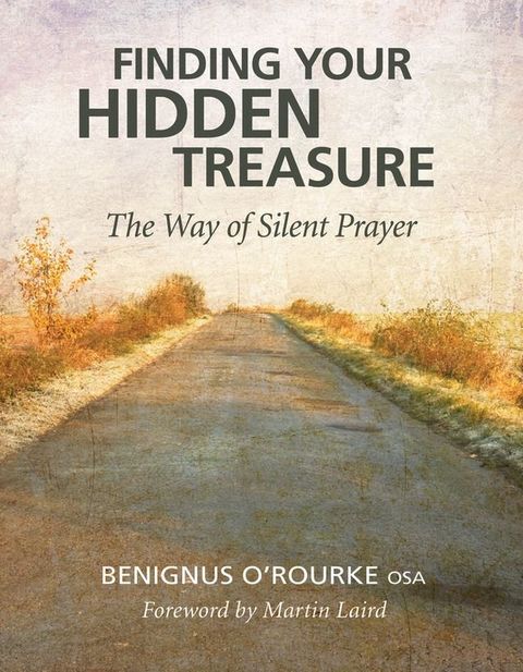 Finding Your Hidden Treasure(Kobo/電子書)