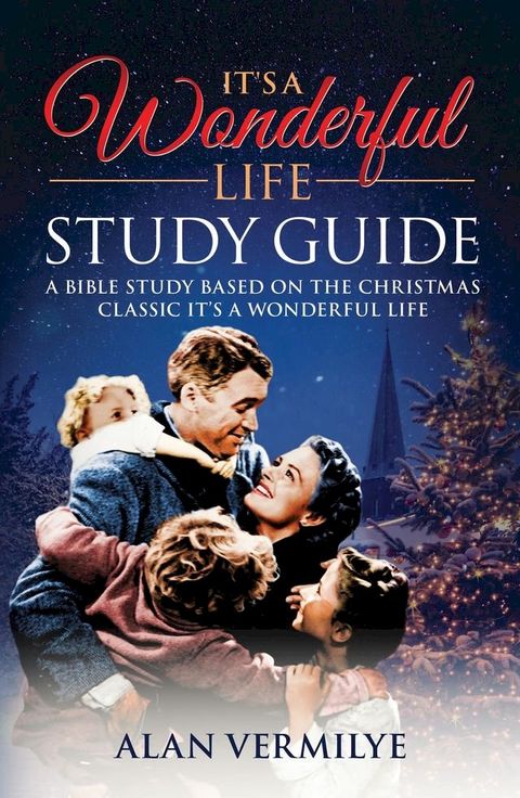 It's a Wonderful Life(Kobo/電子書)