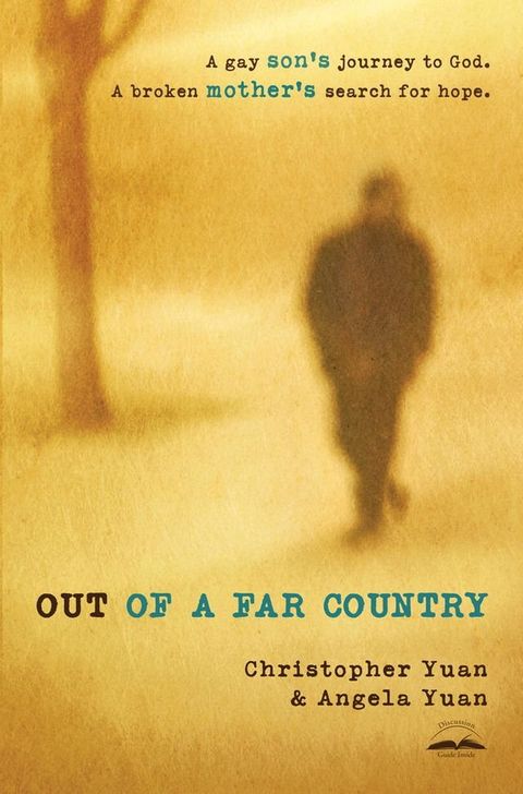 Out of a Far Country(Kobo/電子書)