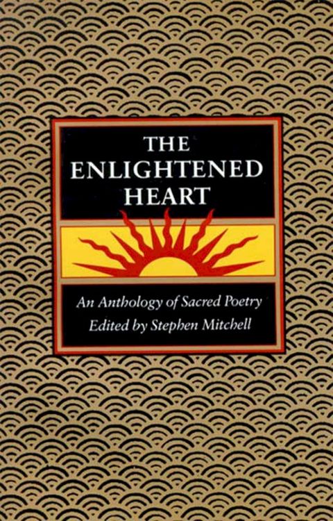 The Enlightened Heart(Kobo/電子書)