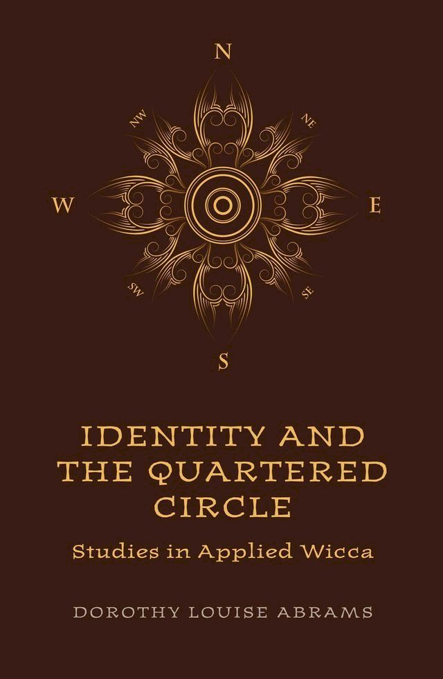  Identity and the Quartered Circle(Kobo/電子書)