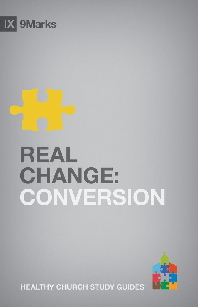  Real Change(Kobo/電子書)