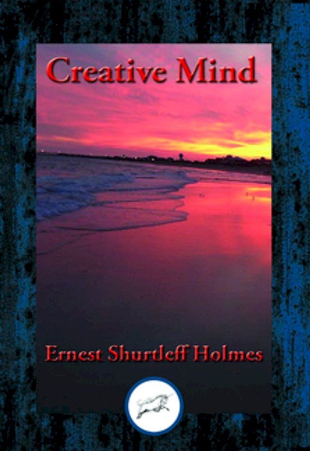  Creative Mind(Kobo/電子書)