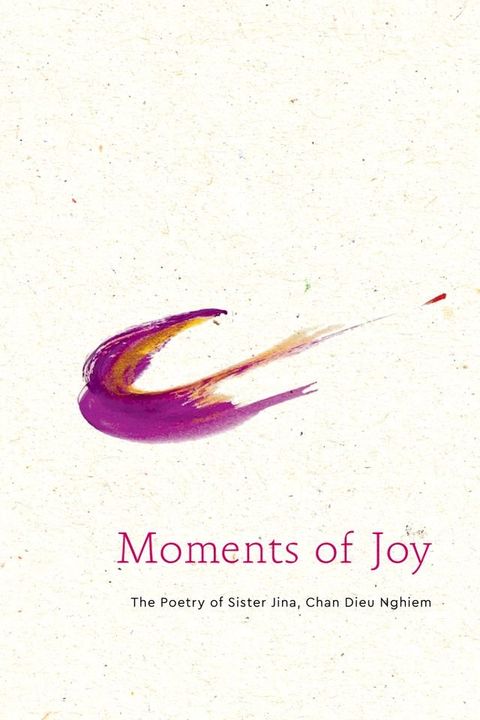 Moments of Joy(Kobo/電子書)