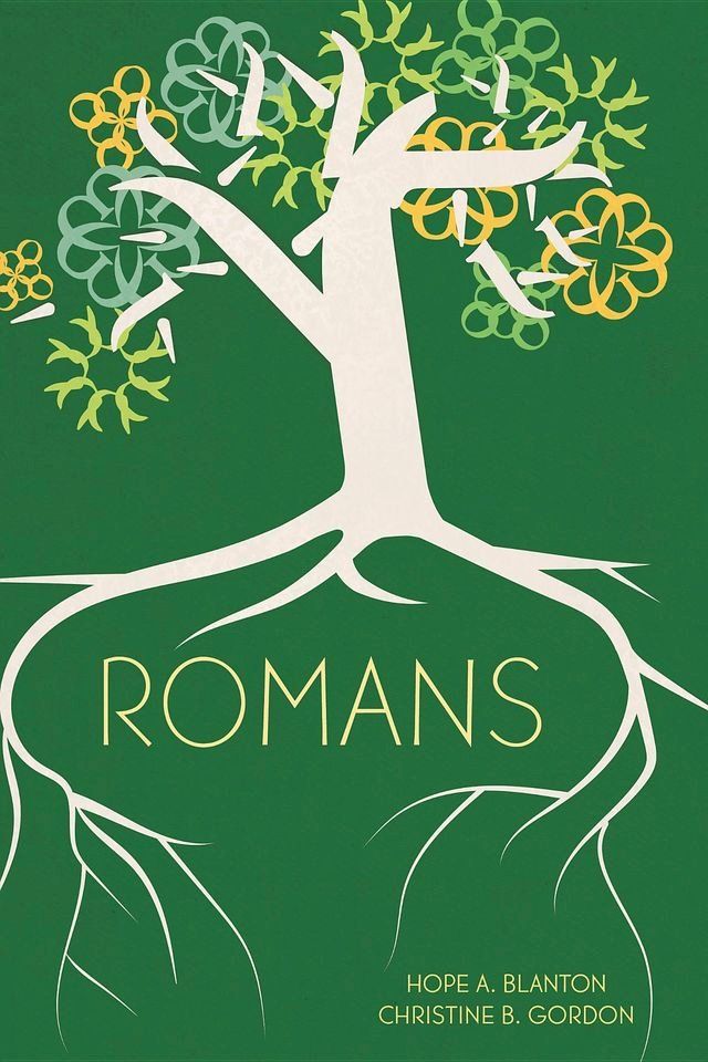  Romans(Kobo/電子書)