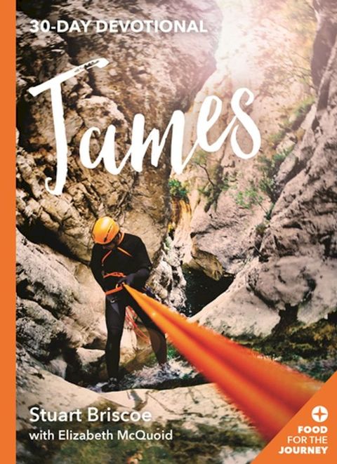 James(Kobo/電子書)