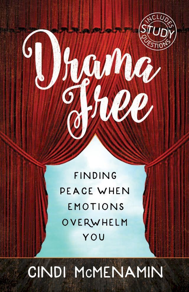  Drama Free(Kobo/電子書)