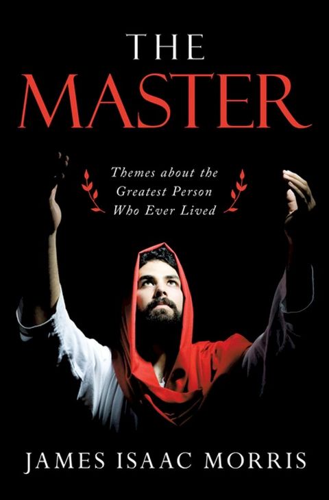 The Master(Kobo/電子書)