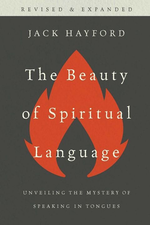 The Beauty of Spiritual Language(Kobo/電子書)