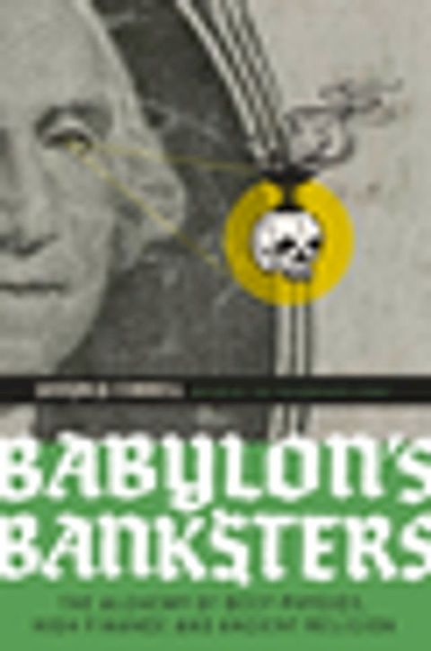 Babylon's Banksters(Kobo/電子書)