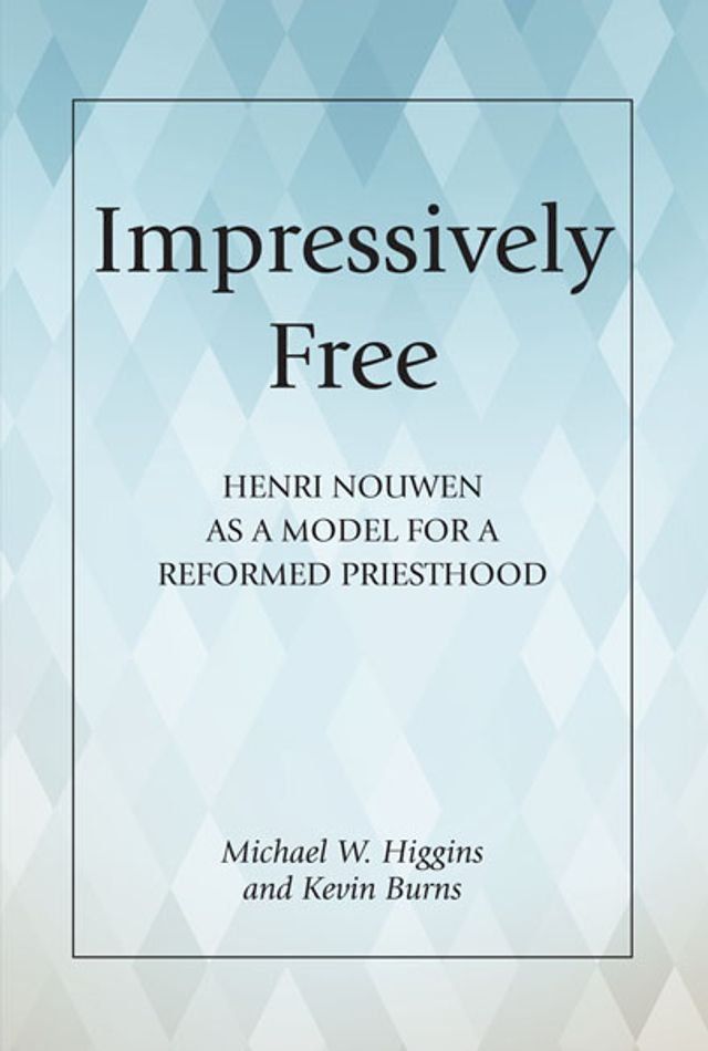  Impressively Free(Kobo/電子書)