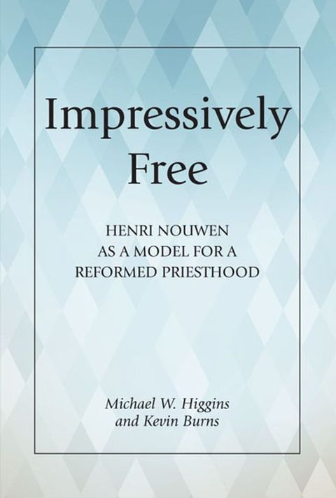 Impressively Free(Kobo/電子書)