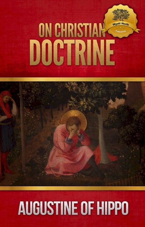 On Christian Doctrine(Kobo/電子書)