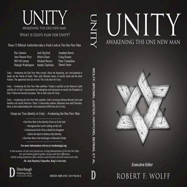  Unity(Kobo/電子書)