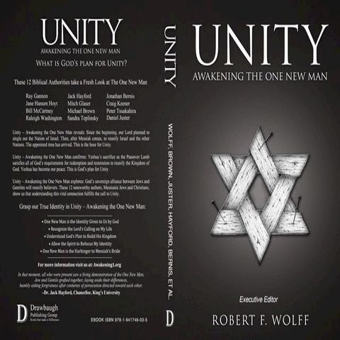 Unity(Kobo/電子書)