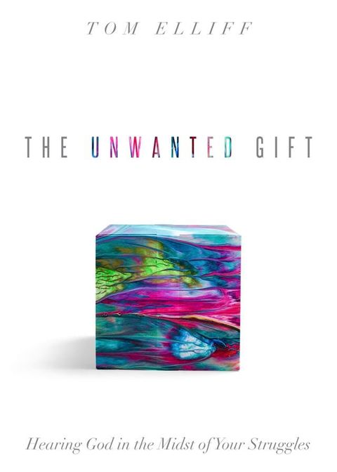 The Unwanted Gift(Kobo/電子書)