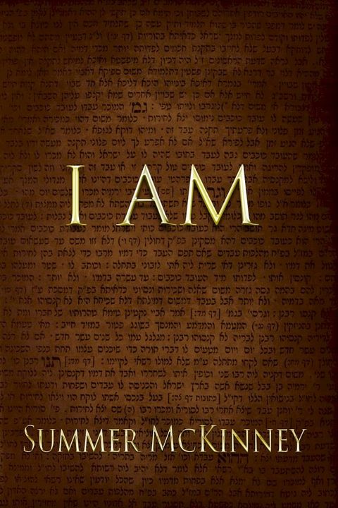 I Am(Kobo/電子書)