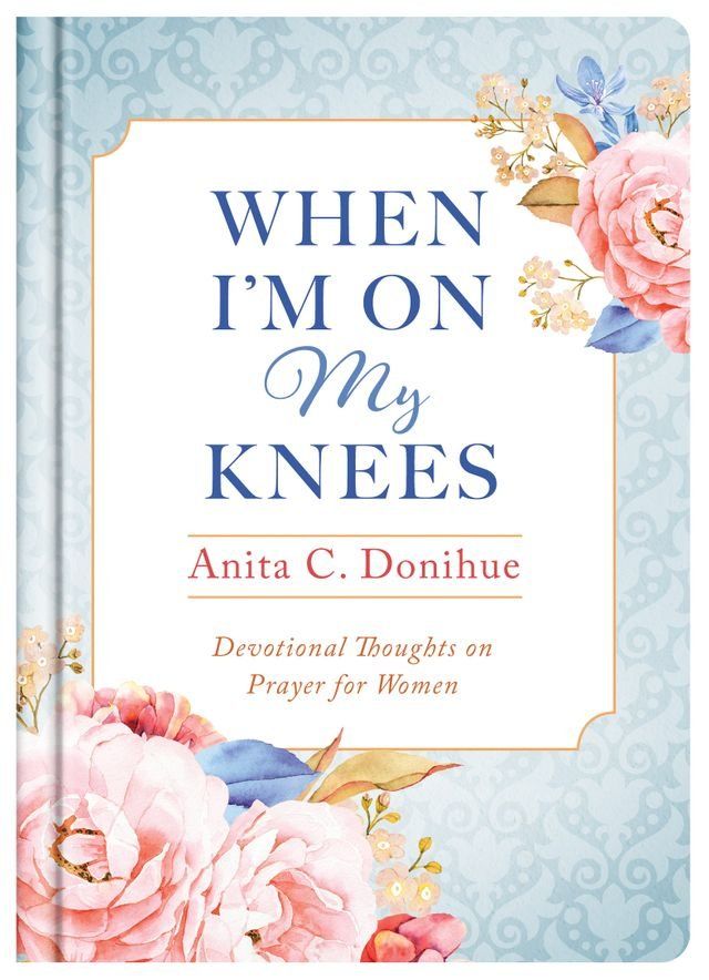  When I'm On My Knees - 20th Anniversary Edition(Kobo/電子書)