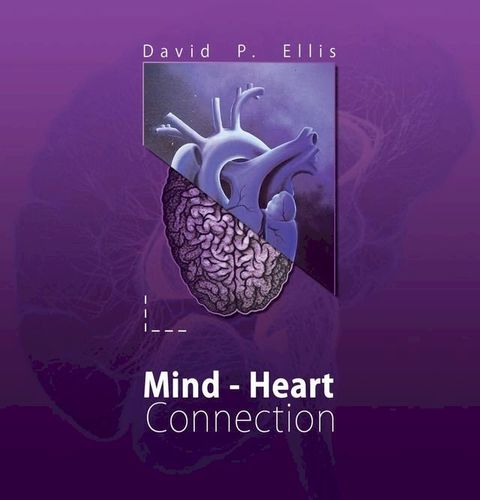 Heart Mind Connection(Kobo/電子書)