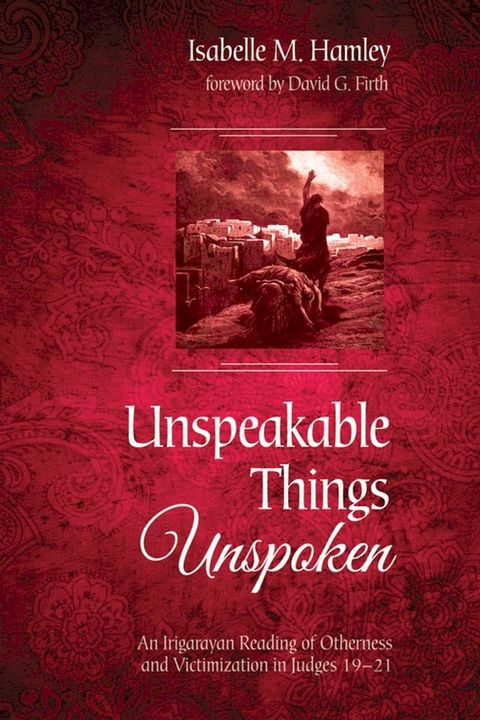 Unspeakable Things Unspoken(Kobo/電子書)