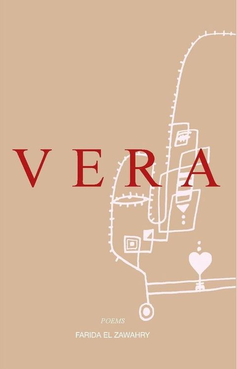 Vera(Kobo/電子書)