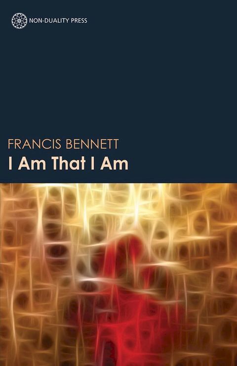 I Am That I Am(Kobo/電子書)