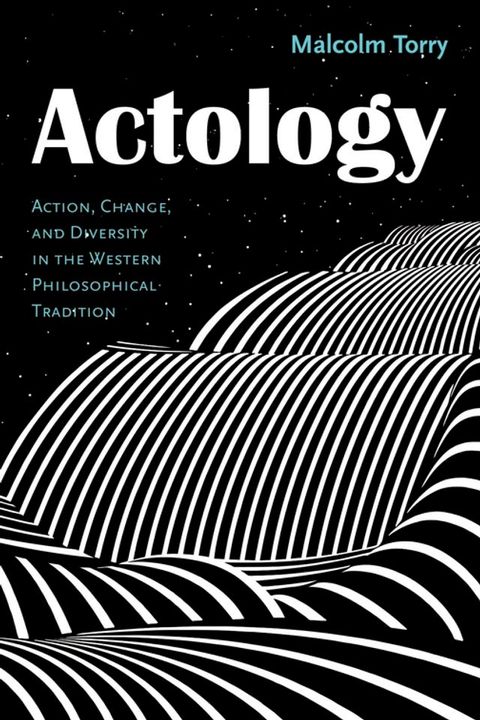 Actology(Kobo/電子書)