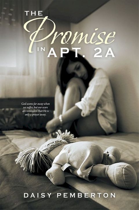 The Promise in Apt. 2A
