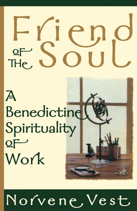 Friend of the Soul(Kobo/電子書)