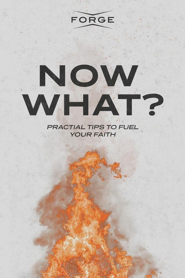  Now What?(Kobo/電子書)