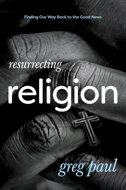 Resurrecting Religion(Kobo/電子書)