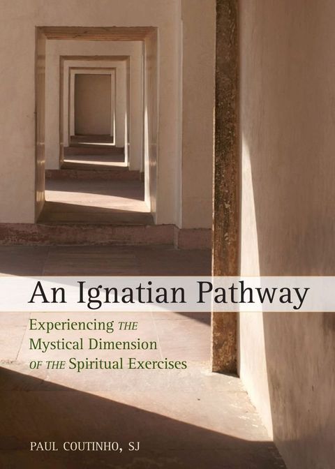 An Ignatian Pathway(Kobo/電子書)