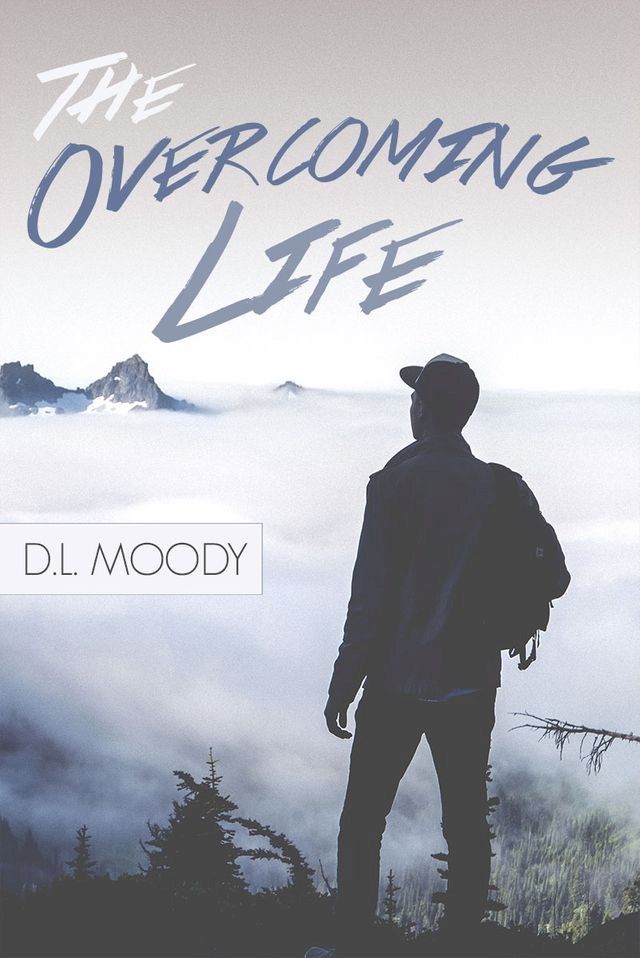  The Overcoming Life(Kobo/電子書)