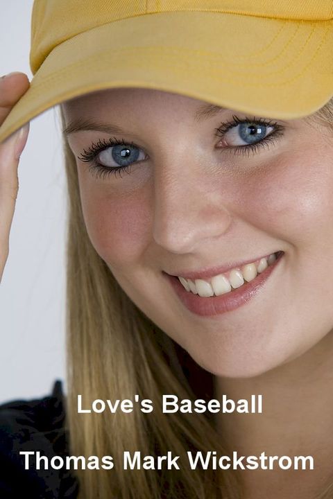 Love's Baseball(Kobo/電子書)