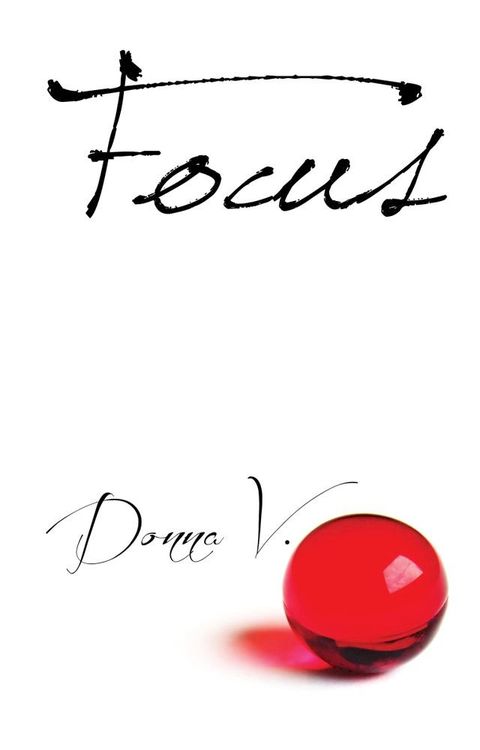 Focus(Kobo/電子書)