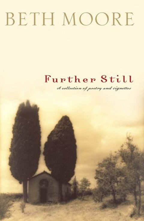 Further Still(Kobo/電子書)