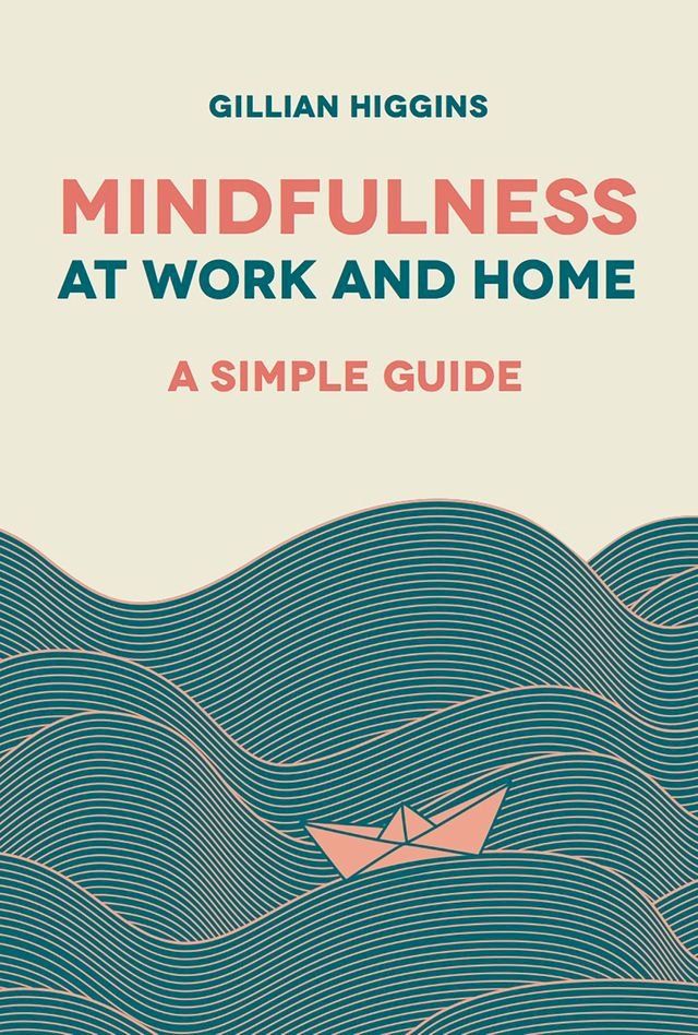  Mindfulness at Work and Home(Kobo/電子書)