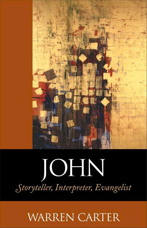 John(Kobo/電子書)